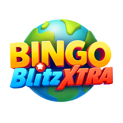 Bingo Blitz Xtra